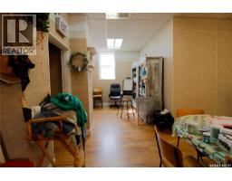 707 Lalonde Street, Whitewood, SK S0G5C0 Photo 10