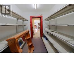 707 Lalonde Street, Whitewood, SK S0G5C0 Photo 12