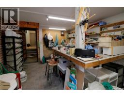 707 Lalonde Street, Whitewood, SK S0G5C0 Photo 14