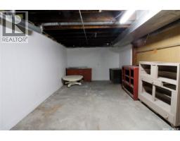 707 Lalonde Street, Whitewood, SK S0G5C0 Photo 15
