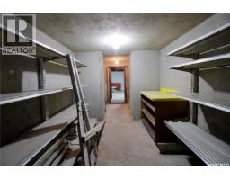 707 Lalonde Street, Whitewood, SK S0G5C0 Photo 16