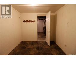 707 Lalonde Street, Whitewood, SK S0G5C0 Photo 18