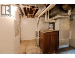 707 Lalonde Street, Whitewood, SK S0G5C0 Photo 19