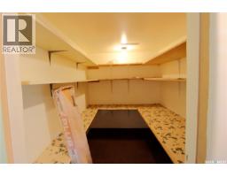 707 Lalonde Street, Whitewood, SK S0G5C0 Photo 20