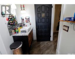707 Lalonde Street, Whitewood, SK S0G5C0 Photo 30
