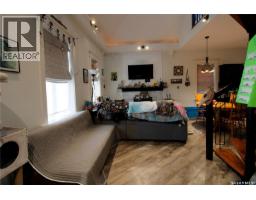 707 Lalonde Street, Whitewood, SK S0G5C0 Photo 35