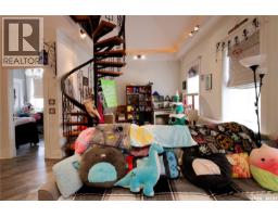 707 Lalonde Street, Whitewood, SK S0G5C0 Photo 36