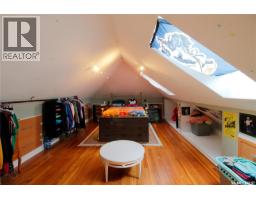 707 Lalonde Street, Whitewood, SK S0G5C0 Photo 37
