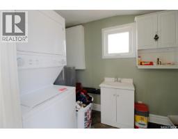 707 Lalonde Street, Whitewood, SK S0G5C0 Photo 38