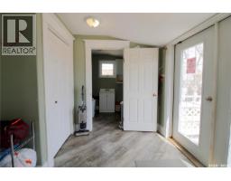 707 Lalonde Street, Whitewood, SK S0G5C0 Photo 40