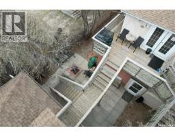 707 Lalonde Street, Whitewood, SK S0G5C0 Photo 41