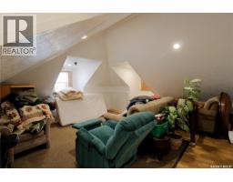 707 Lalonde Street, Whitewood, SK S0G5C0 Photo 43