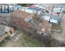 707 Lalonde Street, Whitewood, SK S0G5C0 Photo 46