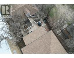 707 Lalonde Street, Whitewood, SK S0G5C0 Photo 47