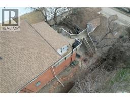 707 Lalonde Street, Whitewood, SK S0G5C0 Photo 48