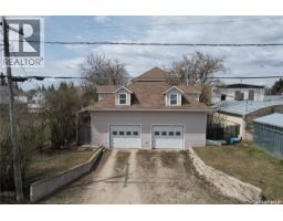 707 Lalonde Street, Whitewood, SK S0G5C0 Photo 49