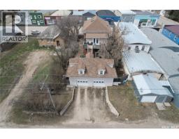 707 Lalonde Street, Whitewood, SK S0G5C0 Photo 50