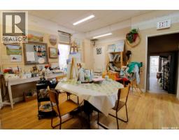 707 Lalonde Street, Whitewood, SK S0G5C0 Photo 9