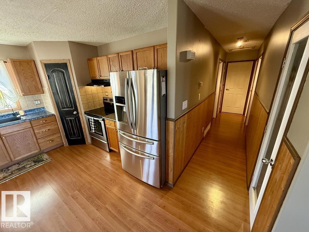 #29 27507 TWP ROAD 544, Rural Sturgeon County