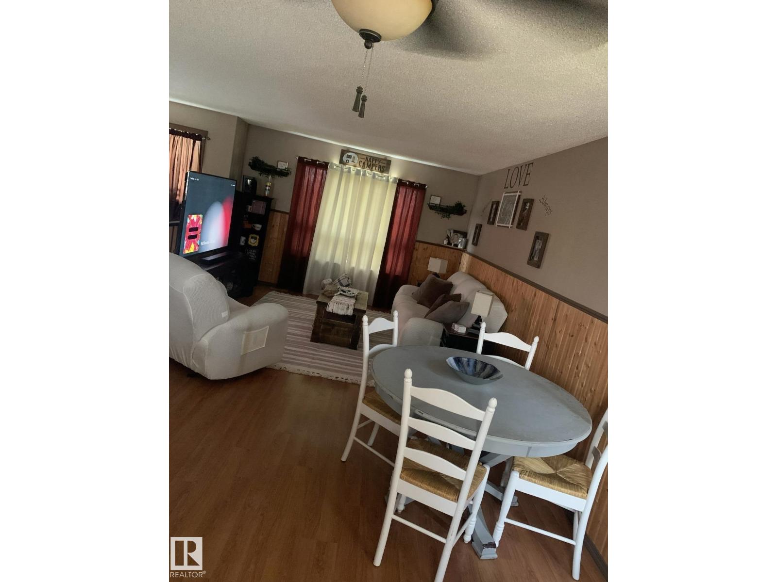#29 27507 TWP ROAD 544, Rural Sturgeon County