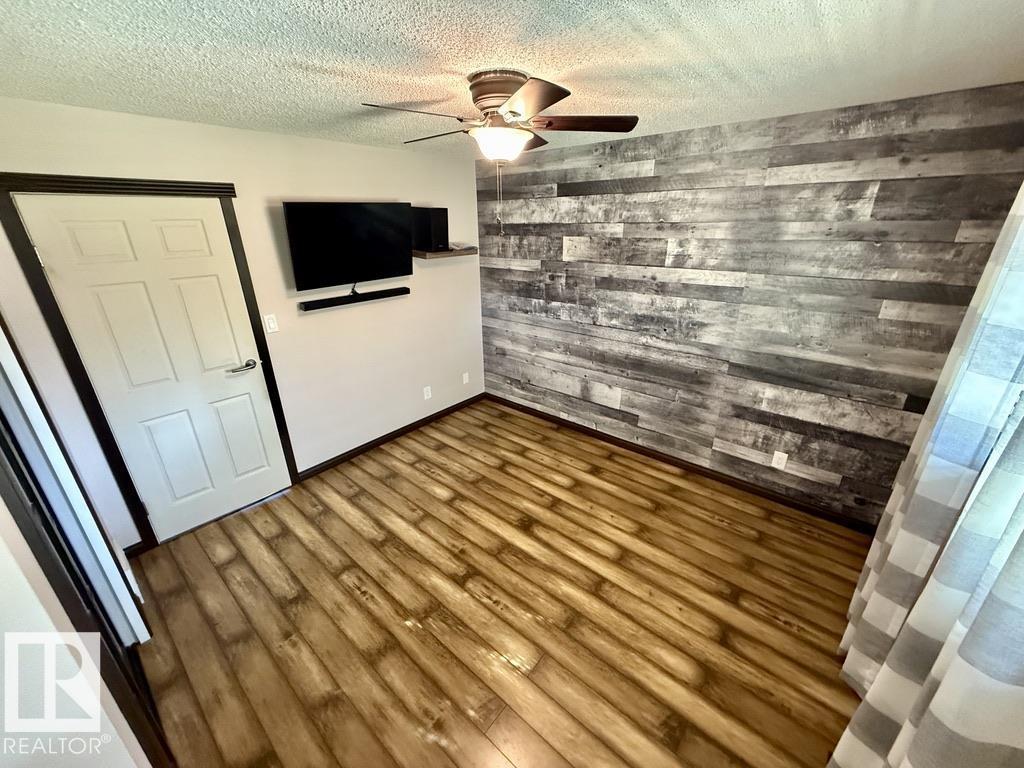 #29 27507 TWP ROAD 544, Rural Sturgeon County