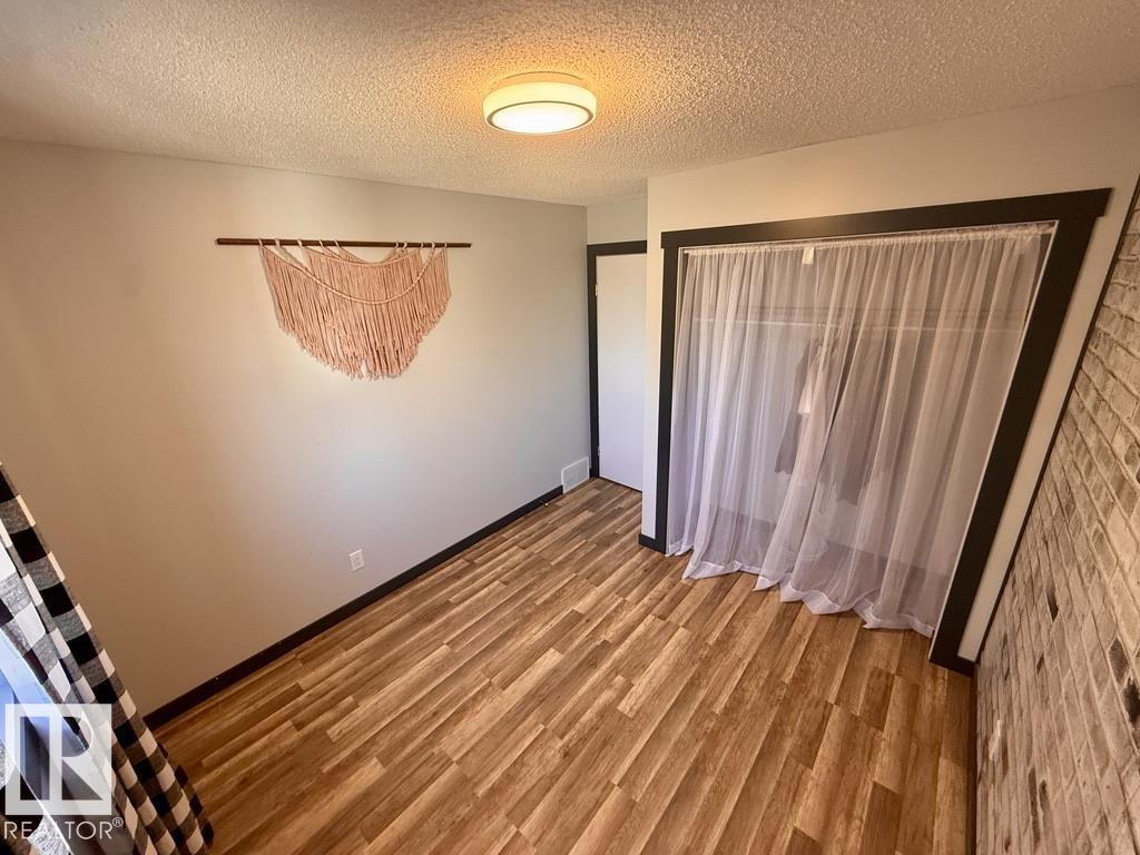 #29 27507 TWP ROAD 544, Rural Sturgeon County