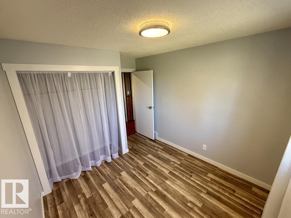 #29 27507 TWP ROAD 544, Rural Sturgeon County