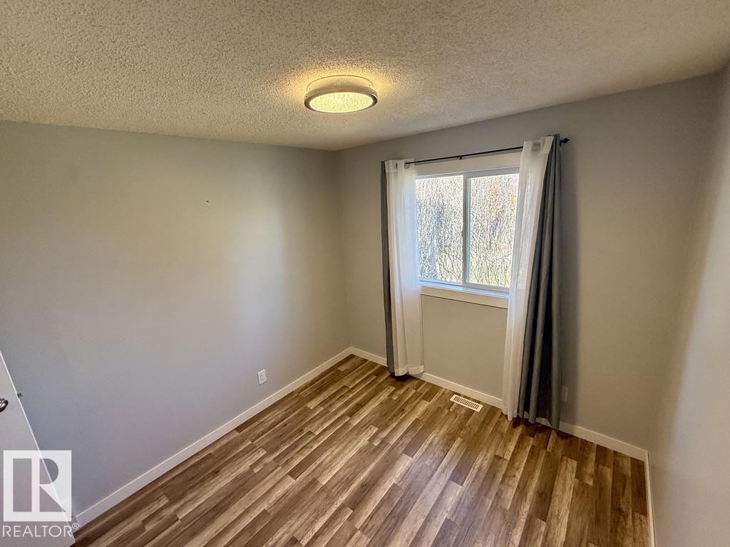 #29 27507 TWP ROAD 544, Rural Sturgeon County
