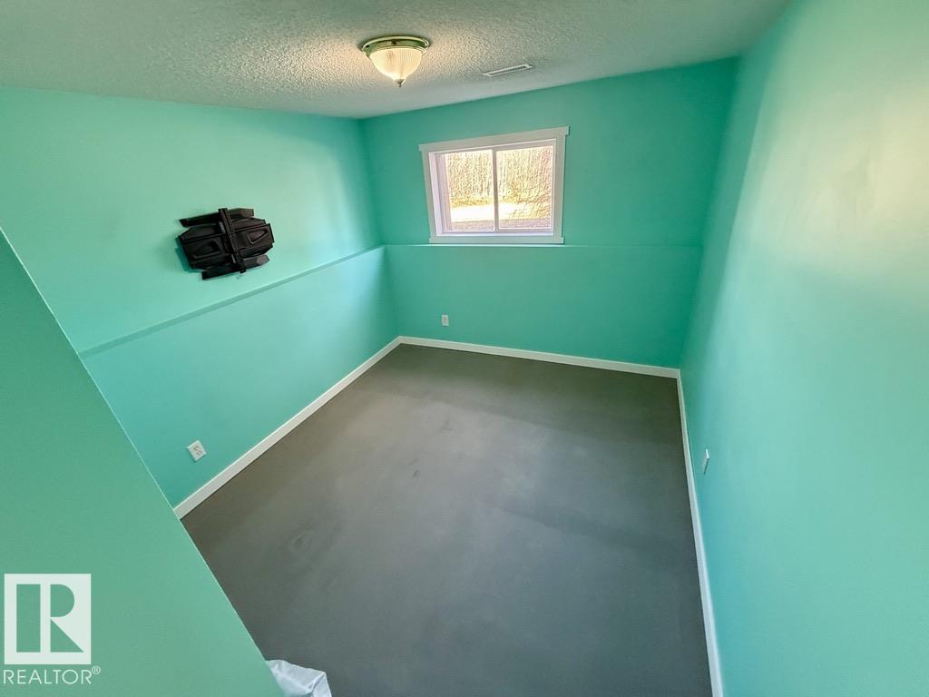 #29 27507 TWP ROAD 544, Rural Sturgeon County