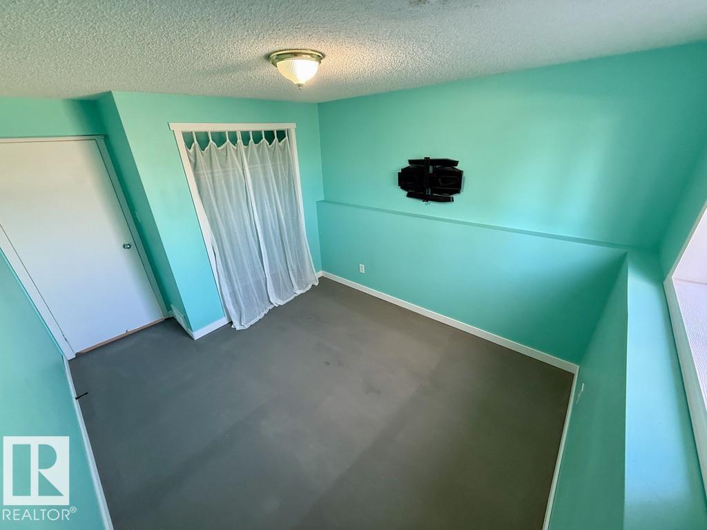 #29 27507 TWP ROAD 544, Rural Sturgeon County