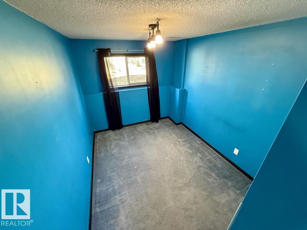 #29 27507 TWP ROAD 544, Rural Sturgeon County