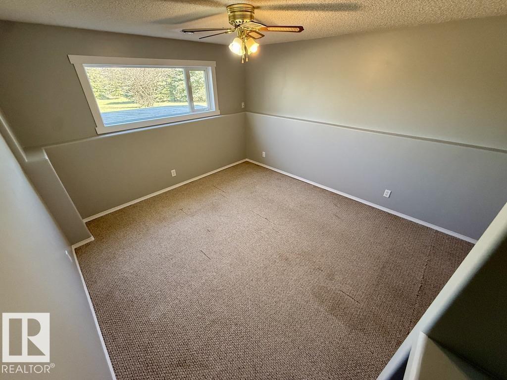 #29 27507 TWP ROAD 544, Rural Sturgeon County