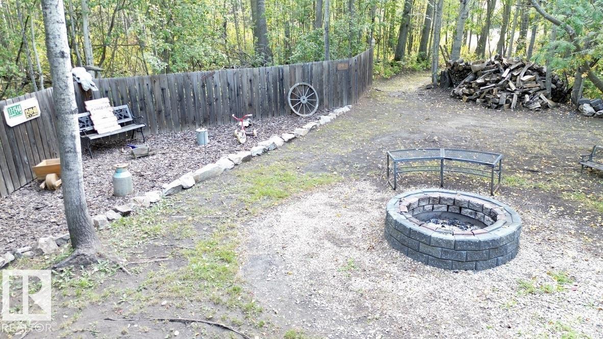 #29 27507 TWP ROAD 544, Rural Sturgeon County