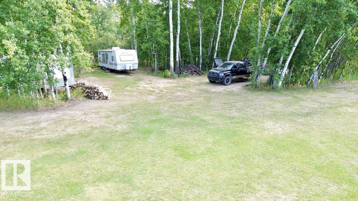 #29 27507 TWP ROAD 544, Rural Sturgeon County