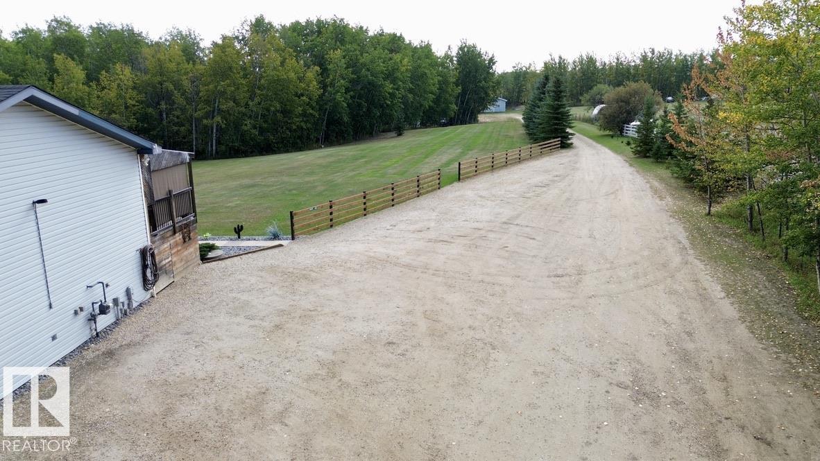 #29 27507 TWP ROAD 544, Rural Sturgeon County