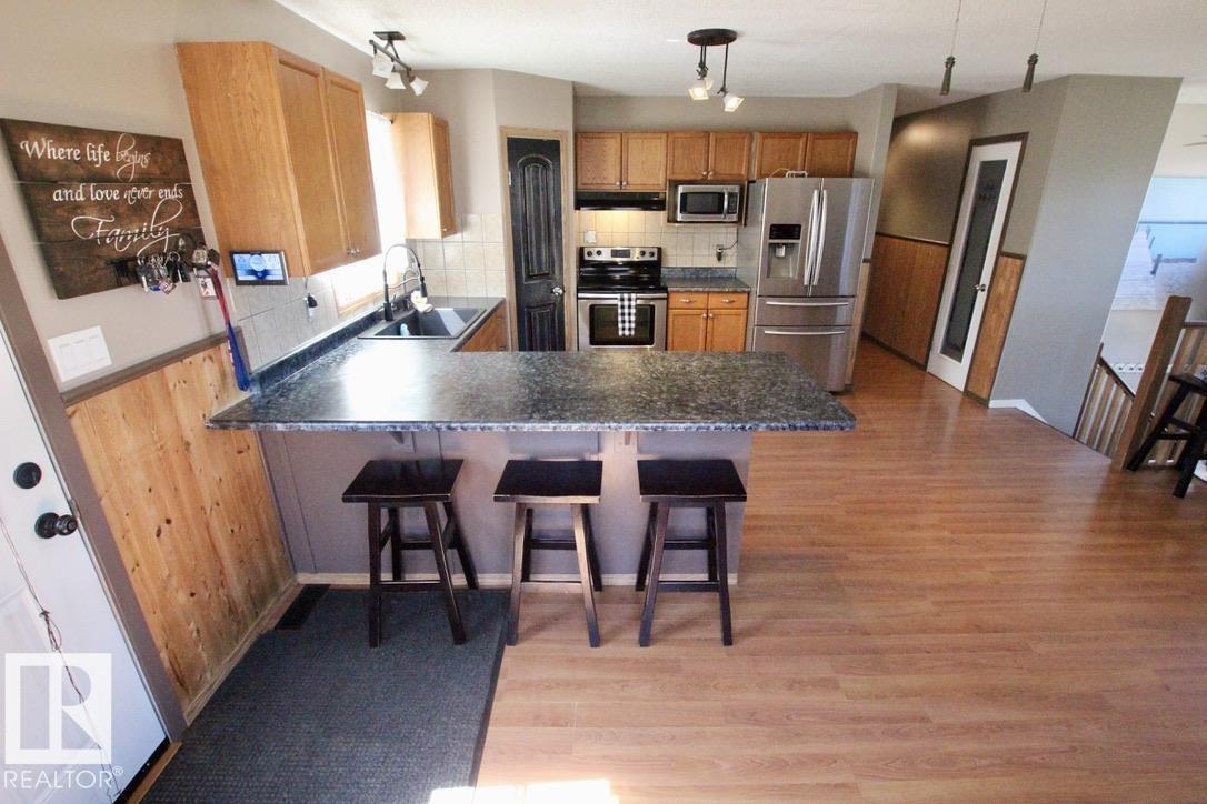 #29 27507 TWP ROAD 544, Rural Sturgeon County