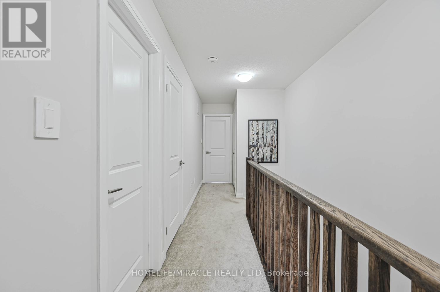 #34 720 GREY STREET - 10
