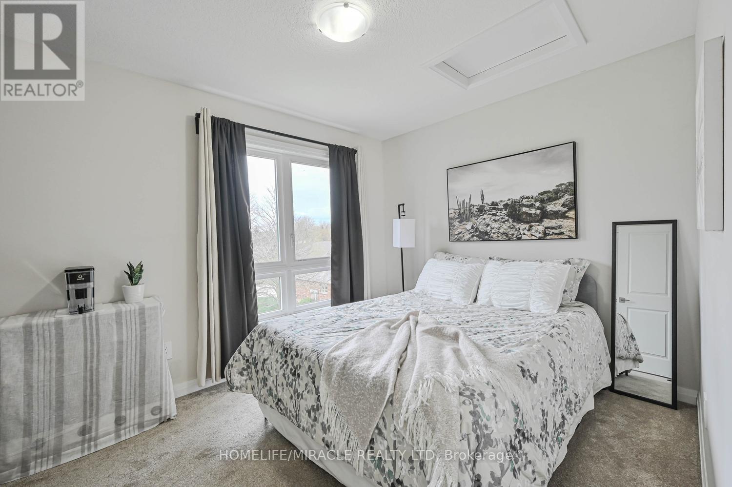 #34 720 GREY STREET - 14