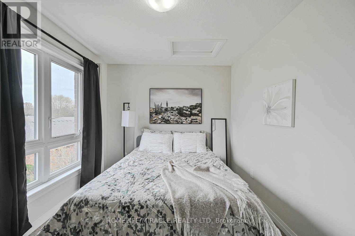 #34 720 GREY STREET - 15