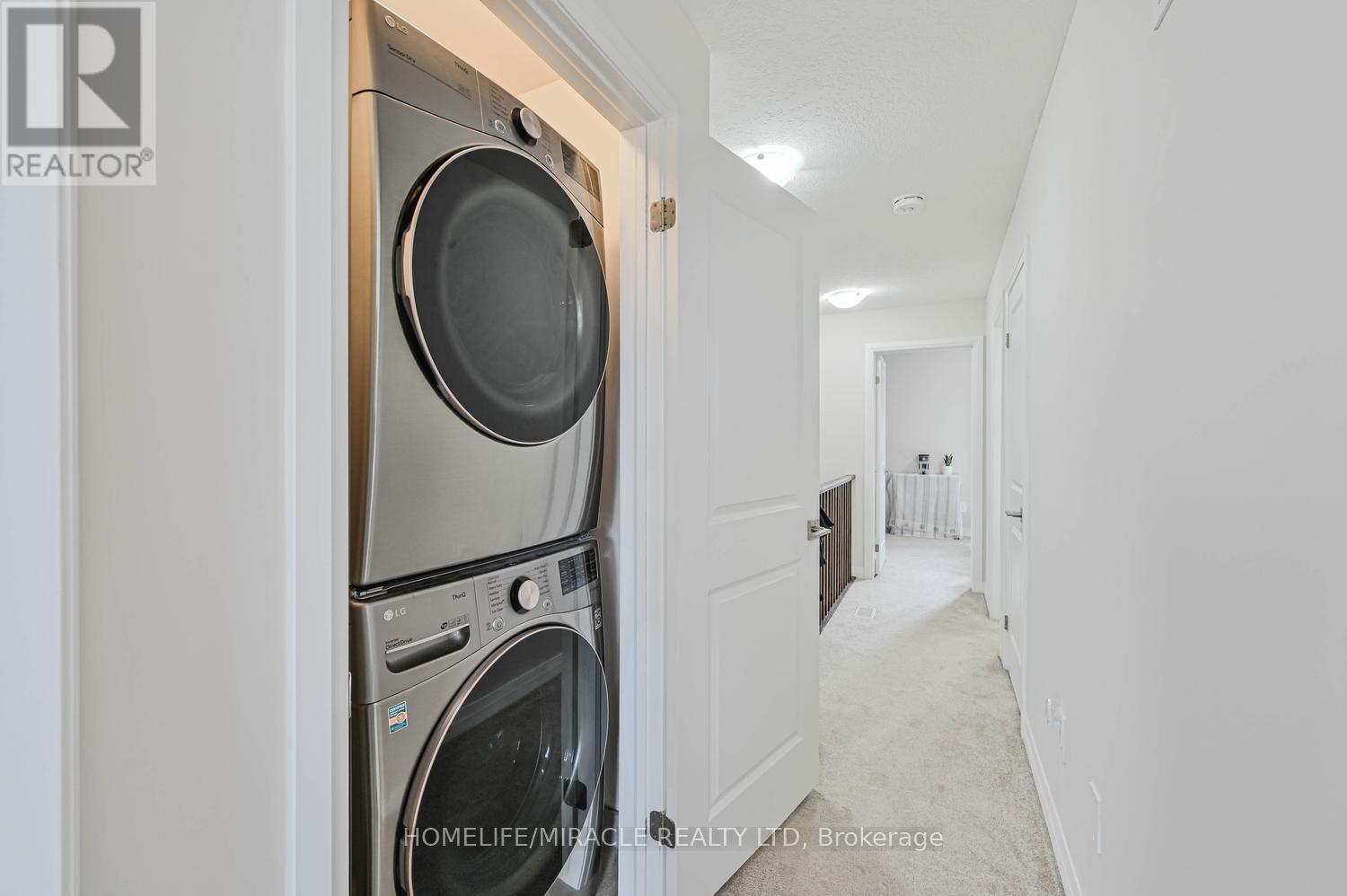 #34 720 GREY STREET - 17