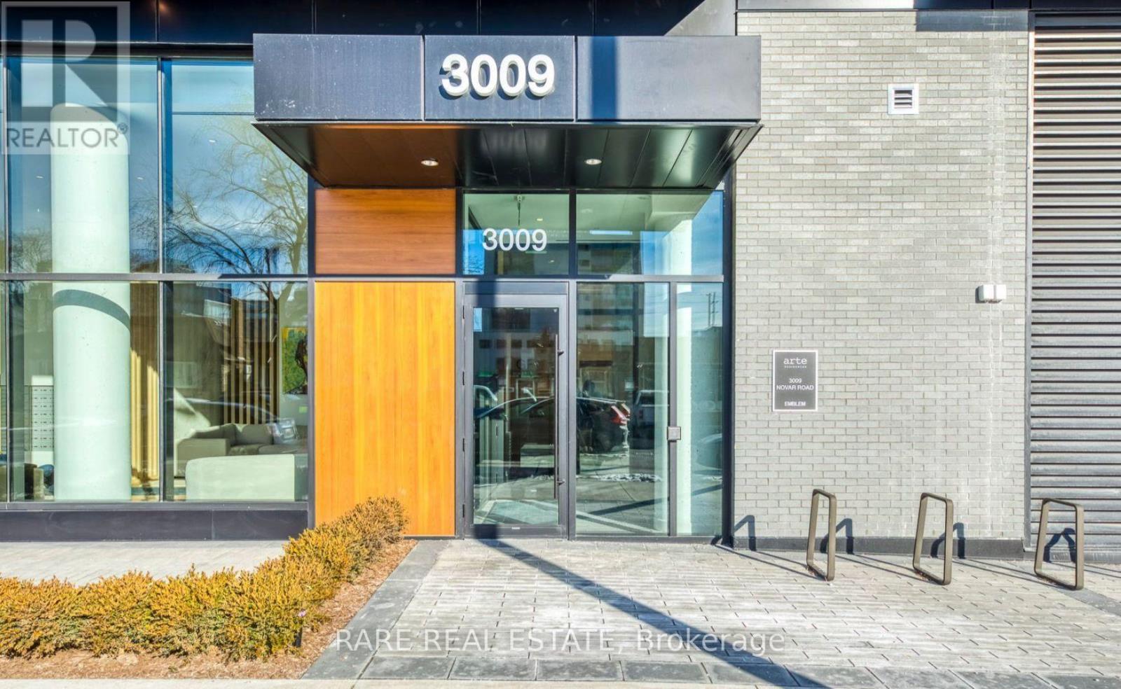 #412 3009 NOVAR ROAD - 23