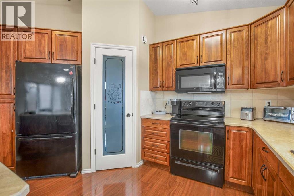 45 Emily Crescent, Lacombe