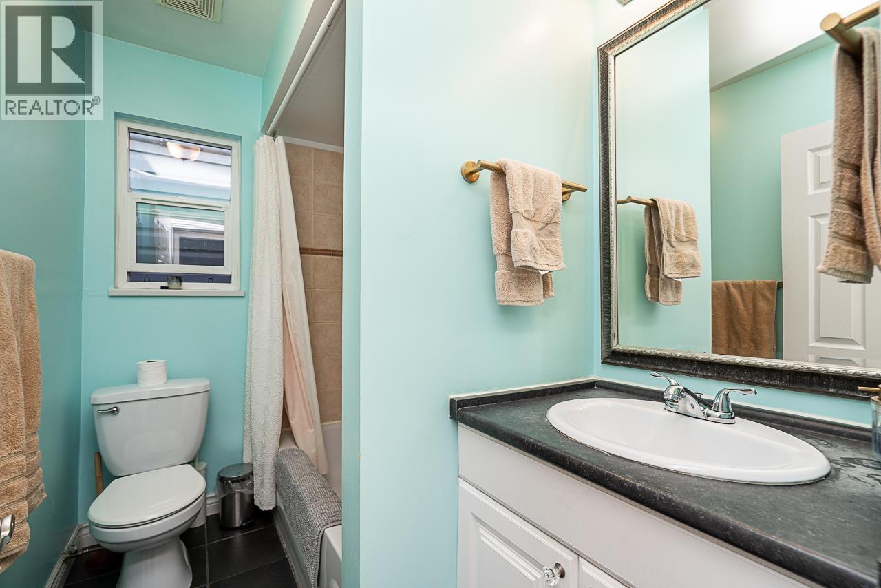 3 Bed, 2 Bath House for Sale in Vancouver – 1623 E 12TH AVENUE, Vancouver - Image 18