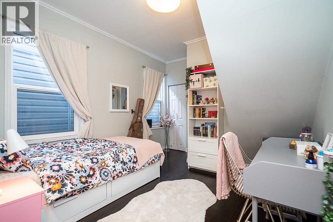 3 Bed, 2 Bath House for Sale in Vancouver – 1623 E 12TH AVENUE, Vancouver - Image 16