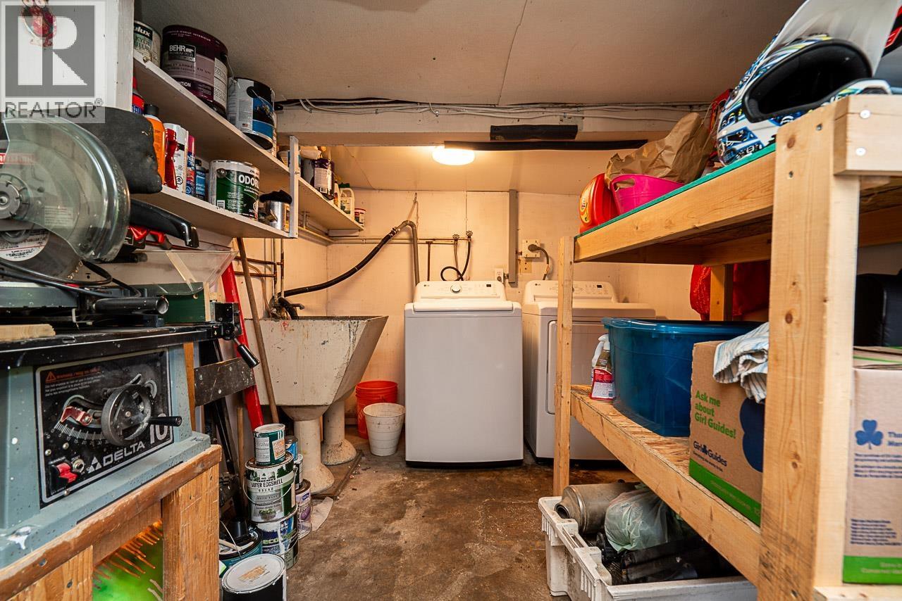 3 Bed, 2 Bath House for Sale in Vancouver – 1623 E 12TH AVENUE, Vancouver - Image 31