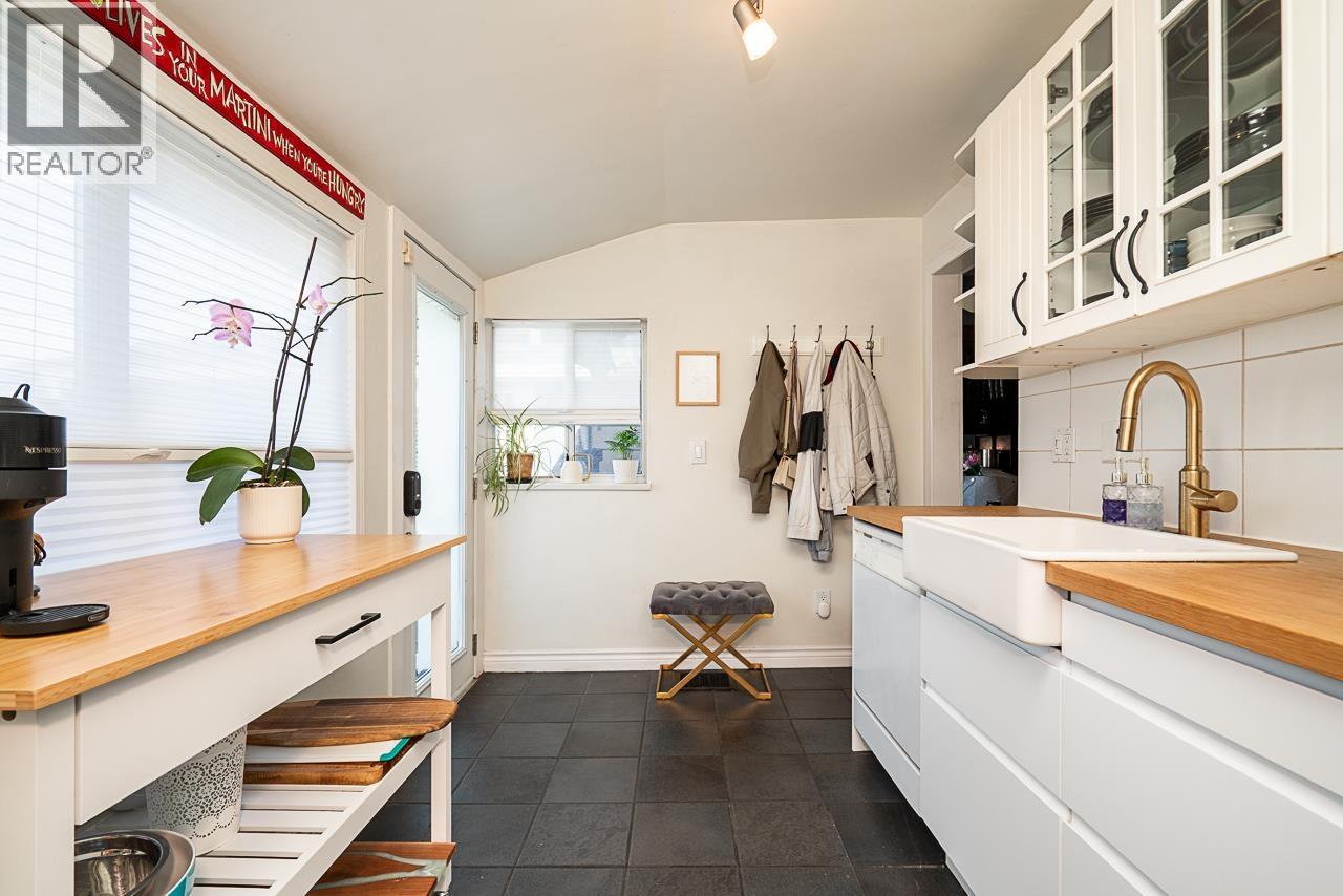 3 Bed, 2 Bath House for Sale in Vancouver – 1623 E 12TH AVENUE, Vancouver - Image 8
