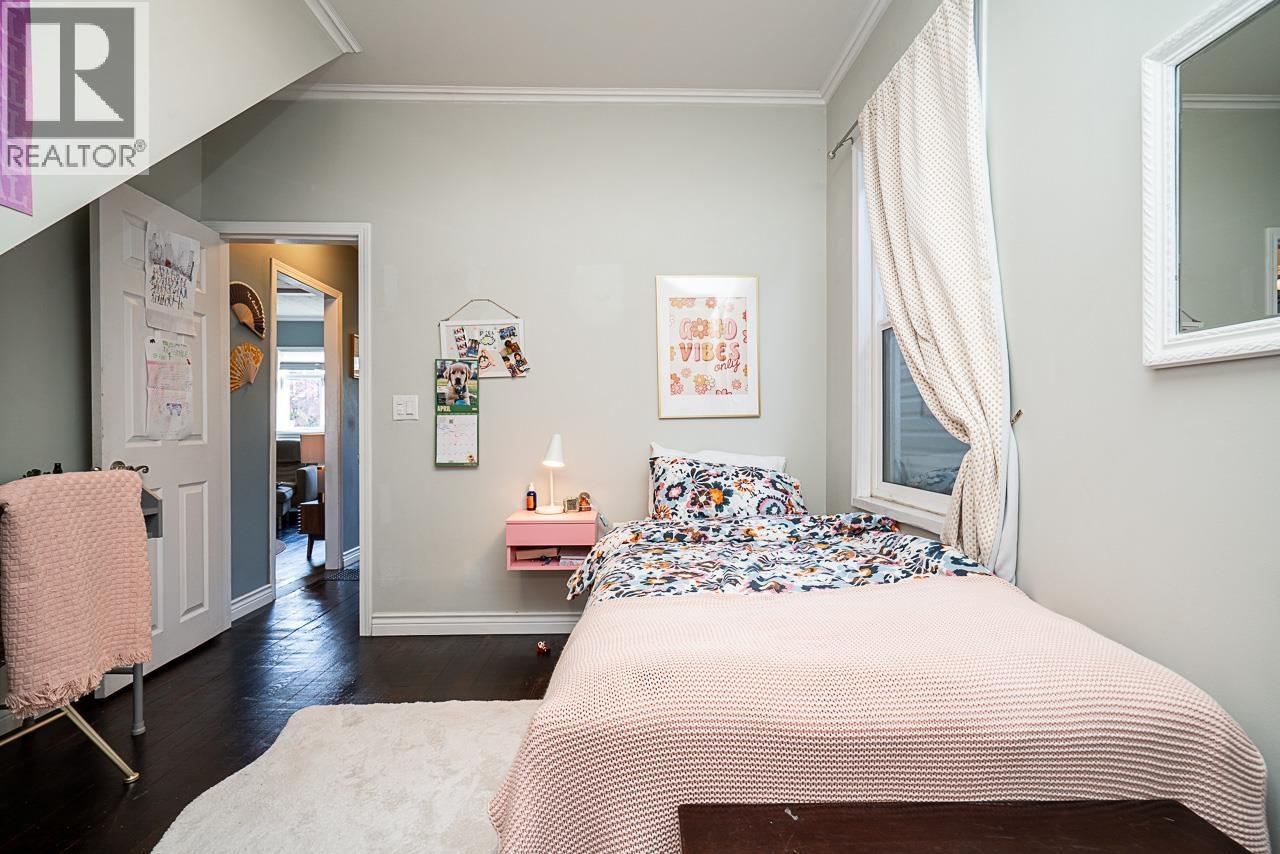 3 Bed, 2 Bath House for Sale in Vancouver – 1623 E 12TH AVENUE, Vancouver - Image 17
