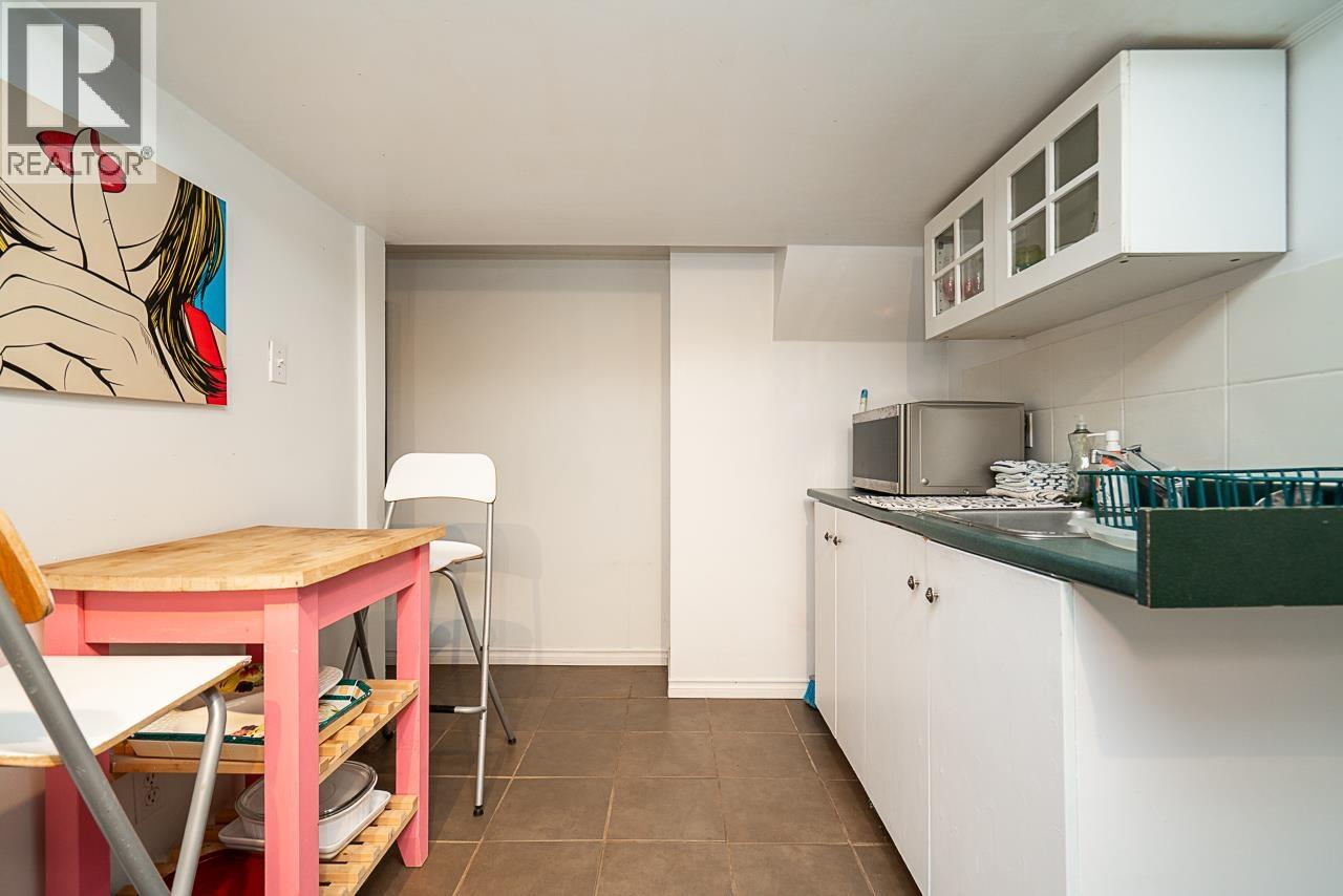 3 Bed, 2 Bath House for Sale in Vancouver – 1623 E 12TH AVENUE, Vancouver - Image 23