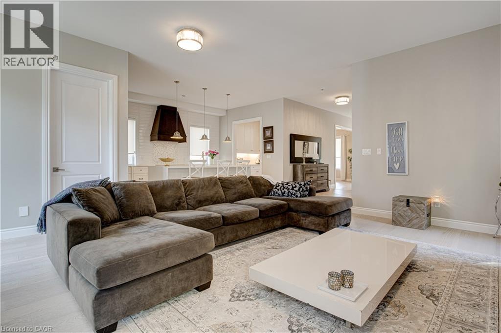45A WILLIAM Street - 12