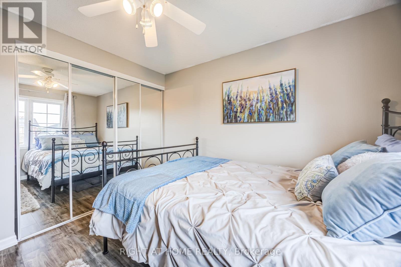 747 ELDERBERRY DRIVE - 21